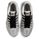 Nike Reax 8 TR